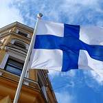 Новгородцев приглашают отметить 100-летие независимости Финляндии