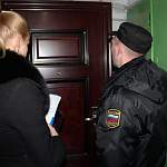 Жители Великого Новгорода задолжали 444 миллиона рублей за коммуналку 