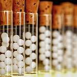 Гомеопатию объявили в России «лженаукой»