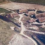 Селище XI-XII веков сократило число участков для льготников в Кречевицах