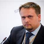 Андрей Никитин назначен временно исполняющим обязанности губернатора