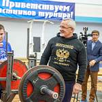 Университетский турнир «Богатыри Ярослава» станет международным и появится онлайн