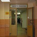 Пьяный новгородец избил медиков в больнице  