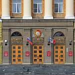 Андрей Никитин ещё не решил, пойдёт ли на губернаторские выборы