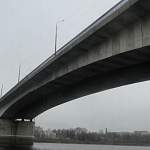 Капитальный ремонт Колмовского моста запланировали на следующий год