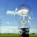«Новгородоблэлектро»: напряженное финансовое состояние предприятия сказывается на надёжности электроснабжения