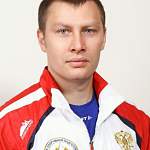 Сергей Скочек стал вице-чемпионом Европы по пауэрлифтингу