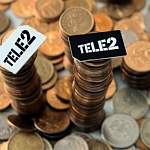 Аналитики признают Tele2 лидером по цене