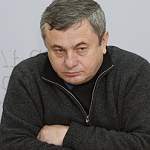 Бывшего новгородского губернатора признали банкротом и назначили ему конкурсного управляющего 