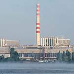 В Курске осудили коммерсантов, которые вместо новгородской продукции поставили на АЭС контрафакт с закрытой станции 
