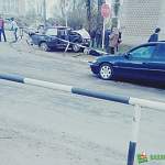 Трагедия в Марёве: один из водителей был пьян и без прав 