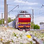 Андрей Никитин заявил о намерении приобрести дополнительные поезда и благоустроить железнодорожные станции