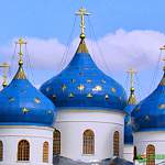 Городские власти настаивают на пересмотре охранных зон Юрьева монастыря в интересах строителей
