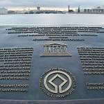 Два новгородских памятника из списка ЮНЕСКО нуждаются в помощи 