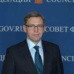 Сенатор Алексей Костюков займется совершенствованием законодательства о защите общественного порядка