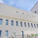 Сегодняшнее занятие «Школы пациентов» в новгородском онкоцентре будет посвящено профилактике рака