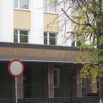 Прокуратура обжаловала возврат дела о шантаже Романа Нисанова