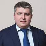Александр Дронов назначен заместителем губернатора Новгородской области