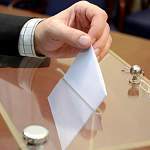 Эксперты прогнозируют конкуренцию на выборах глав четырех регионов