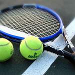 5 июня в Великом Новгороде завершился Кубок области по теннису