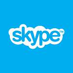 Жизнь без Skype уже с 1 июля