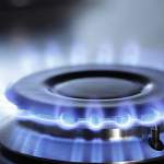 Специалисты «Газпрома» в целях безопасности приостановили газоснабжение жилого дома в Боровичах