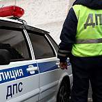 На Нехинской задержали водителя с признаками наркотического опьянения