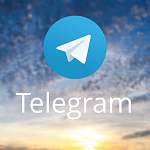 Telegram обещают заблокировать