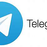 Роскомнадзор готов заблокировать Telegram через несколько дней