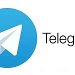 Telegram – мессенджер террористов, считают в ФСБ