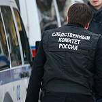 В Новгородской области 14-летний подросток покончил с собой, возбуждено уголовное дело