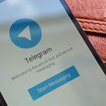 Telegram внесен в реестр, или победа Дурова над Роскомнадзором