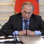 Глава Крыма забыл про поручение Путина на 1,5 миллиарда рублей 