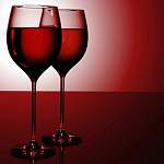 Александр Ткачёв считает, что вино поможет улучшить демографию в стране
