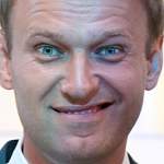 Последствия элементарного хулиганства, или Очередное дело против Навального