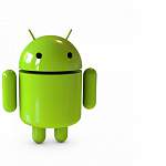 Пользователи Android оказались под угрозой двух «продвинутых» вирусов