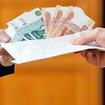 Минфин: «серый» фонд оплаты труда в России оценивается в 10 трлн рублей
