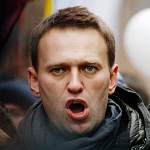 Анонимка на Навального, или ФСИН здесь ни при чем