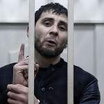 Суд вынес приговор убийце Немцова
