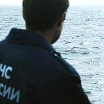 Тело мальчика, утонувшего в Ловати, найдено