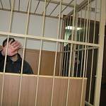 Отчим-изверг из Новоселиц заключён под стражу. Некоторые подробности дикой истории