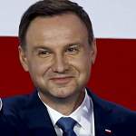Польская провокация, или Оскорбление всему народу России