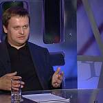 Андрей Никитин расскажет о «КИНОпробах» по существу