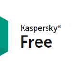 «Касперский»: бесплатно и в любой точке мира