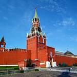 Москва ответила на санкции США