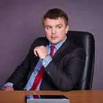 Дмитрий Игнатов: «Благоустройство необходимо начинать именно с ремонта ливневки» 