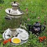 Чайников в России — хоть отбавляй, хоть выставляй. Новгородский музей приглашает на праздник «Русские чайники»