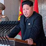 Северная Корея пообещала ответить «физическими действиями» на новые санкции
