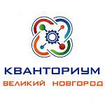 Технопарк для детей скоро откроется в Великом Новгороде 