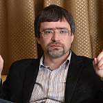 Директор ВЦИОМ Федоров: «Продавать электорату стабильность — это уже неблагодарное занятие»